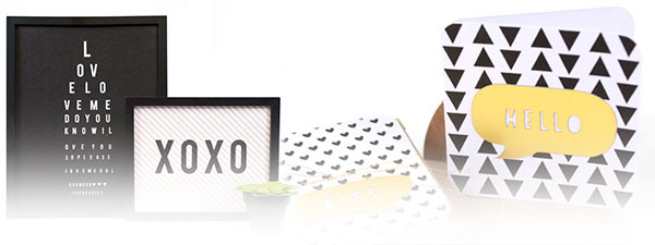 silhouette_cameo4-2 silhouette_cameo4-2