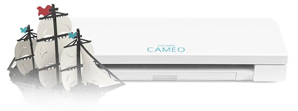 silhouette_cameo4-3 silhouette_cameo4-3